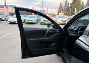Mazda 3 II (BL) Альметьевск  - изображение 35