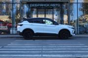 Geely Coolray I Рестайлинг Брянск  - изображение 27
