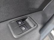 Skoda Yeti I Рестайлинг Пермь  - изображение 26