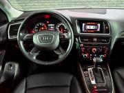 Audi Q5 I (8R) Рестайлинг Екатеринбург  - изображение 36