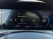 Changan CS35 Plus I Рестайлинг Набережные Челны  - изображение 38