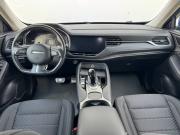 Haval F7 I Москва  - изображение 23