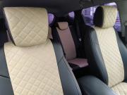 Hyundai Santa Fe III Екатеринбург  - изображение 44