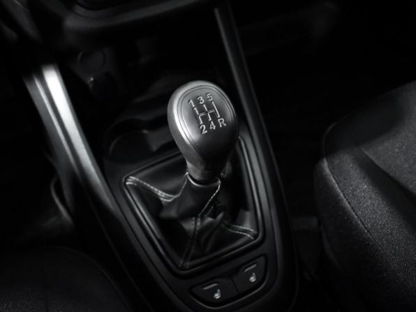Lada (ВАЗ) Vesta I с пробегом 2018 года, цена 868 900 рублей, 53697 км, седан, Автокод Объявления
