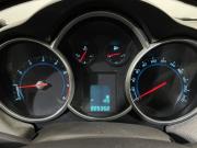 Chevrolet Cruze I Ярославль  - изображение 28