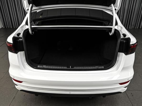 Geely Emgrand II с пробегом 2024 года, цена 1 790 000 рублей, 5993 км, седан, Автокод Объявления