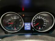 Haval H6 I Пермь  - изображение 48