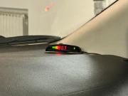 Ford Focus II Рестайлинг Москва  - изображение 22