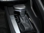 Hyundai Elantra VII (CN7) Старый Оскол  - изображение 34