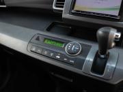 Honda Freed I Новосибирск  - изображение 32