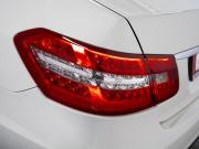 Mercedes-Benz E-Класс IV (W212 S212 C207) Иркутск  - изображение 48