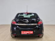 Opel Astra H Рестайлинг Альметьевск  - изображение 26