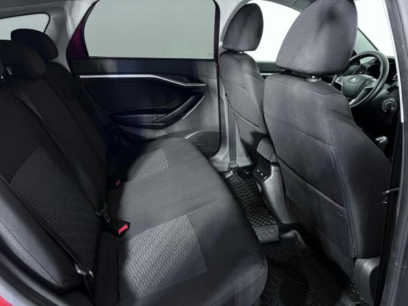 Lada (ВАЗ) Vesta I с пробегом 2019 года, цена 765 000 рублей, 183359 км, универсал, Автокод Объявления