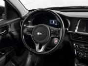 Kia Optima IV Санкт-Петербург  - изображение 35