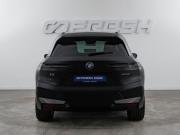 BMW iX I (I20) Москва  - изображение 29