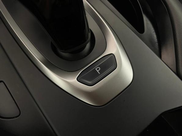Haval F7 I Рестайлинг с пробегом 2022 года, цена 1 999 000 рублей, 29397 км, внедорожник, Автокод Объявления