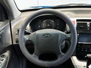Hyundai Tucson I Волжский  - изображение 34