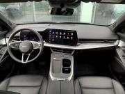 Haval F7 II Самара  - изображение 25