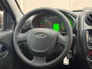 Lada (ВАЗ) Granta I Набережные Челны  - изображение 36