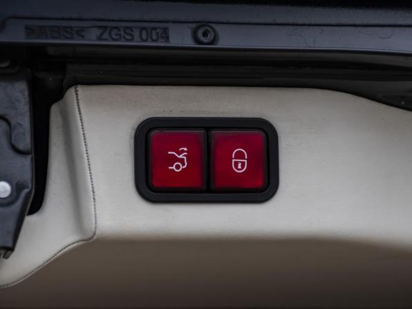 Mercedes-Benz Vito III (W447) с пробегом 2019 года, цена 4 500 000 рублей, 77633 км, минивэн, Автокод Объявления