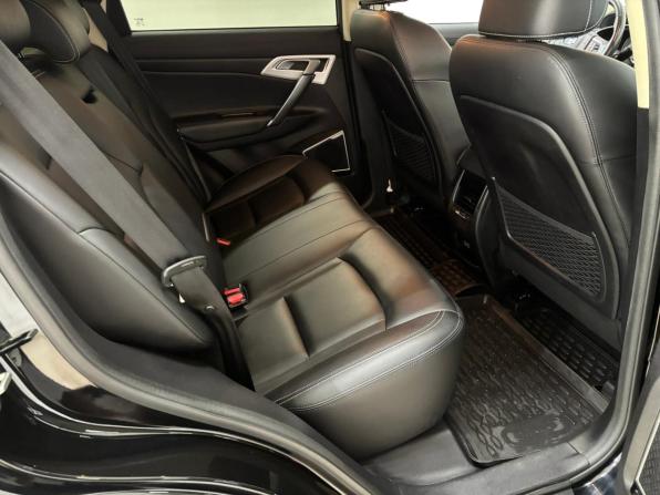 Geely Atlas I с пробегом 2019 года, цена 1 450 000 рублей, 146503 км, внедорожник, Автокод Объявления
