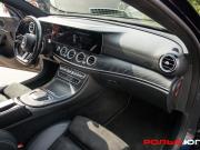 Mercedes-Benz E-Класс V (W213 S213 C238) Рестайлинг Москва  - изображение 24