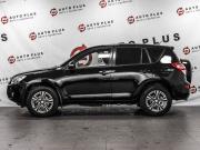 Toyota RAV4 III (XA30) Минеральные Воды  - изображение 24