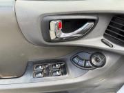 Hyundai Santa Fe I Курган  - изображение 23