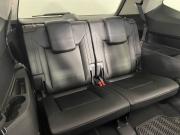 Volkswagen Teramont I Воронеж  - изображение 37