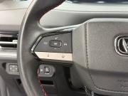 Changan UNI-S (CS55 Plus) Красноярск  - изображение 42