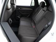 Geely Monjaro I Рестайлинг 2 Москва  - изображение 34