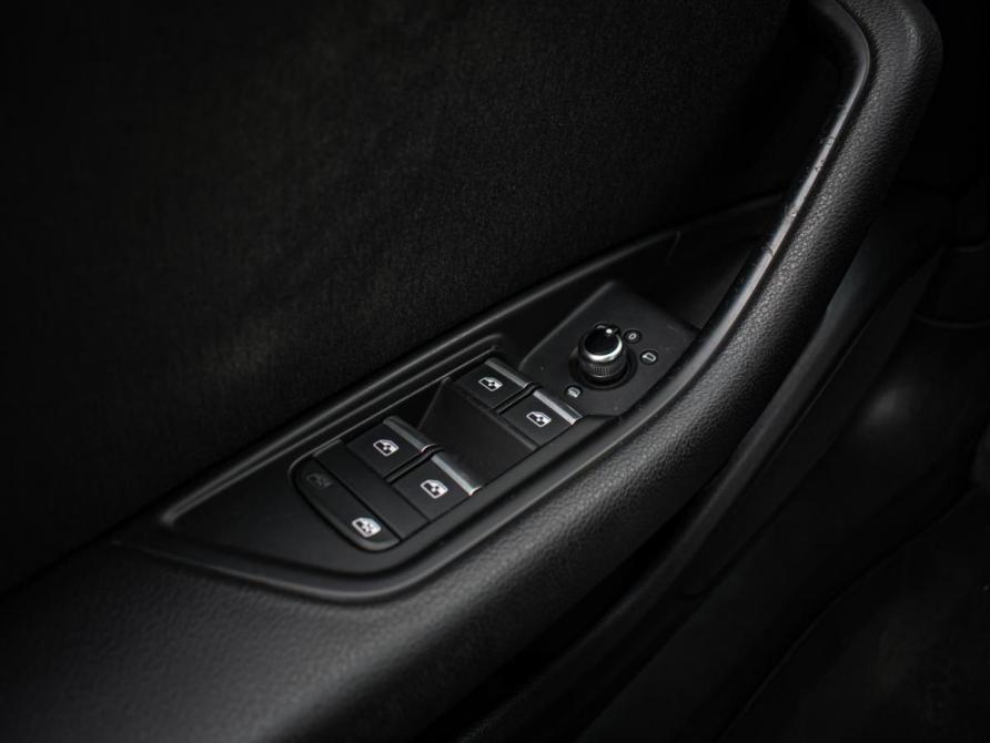 Audi A4 V (B9) Краснодар  - изображение 22