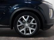 Hyundai Palisade I Чита  - изображение 46