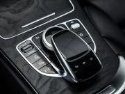 Mercedes-Benz C-Класс IV (W205) Рестайлинг Санкт-Петербург  - изображение 56