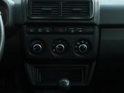 Lada (ВАЗ) Niva Legend I Казань  - изображение 25