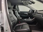 Chery Tiggo 4 Pro I Барнаул  - изображение 50