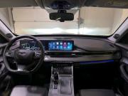 Chery Tiggo 7 Pro Max I Новосибирск  - изображение 55