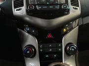 Chevrolet Cruze I Санкт-Петербург  - изображение 52