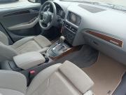 Audi Q5 I (8R) Оренбург  - изображение 32