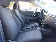 Kia Rio IV Рестайлинг Самара  - изображение 41
