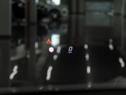 Mercedes-Benz GLE II (V167) Рестайлинг Москва  - изображение 46