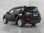 Mitsubishi Outlander II Рестайлинг Новосибирск  - изображение 30