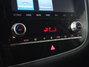 Mitsubishi Outlander III Рестайлинг 3 Вологда  - изображение 30