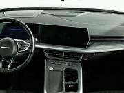 Haval F7 II Санкт-Петербург  - изображение 33