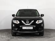 Nissan X-Trail III Санкт-Петербург  - изображение 23