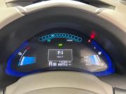 Nissan Leaf I (ZE0/AZE0) Астрахань  - изображение 41