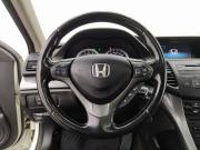 Honda Accord VIII Рестайлинг Екатеринбург  - изображение 55