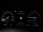 Kia K5 III Тюмень  - изображение 41