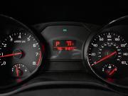 Kia Sedona III Екатеринбург  - изображение 39