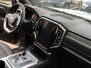 JAC T9 Екатеринбург  - изображение 54